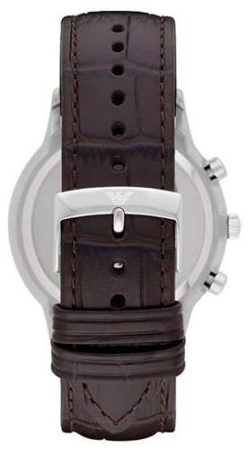 Часы Armani фото 2 Часы Armani фото 2